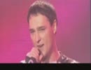 Юрий Шатунов - Розовый вечер