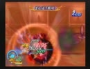 TODDC リリス一人旅 Part.62 (アルカナルイン2F)