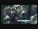 【ニコカラ】天ノ弱【OnVocal】-2