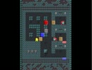 FLAPPY（フラッピー）を普通攻略136　＃22-03　終わりのダンジョン編