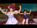 ドリームクラブＺＥＲＯ　亜麻音　ナオ　ステキなmagician