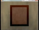 【実況・雑談】(3人で) 青鬼 Ver.6.13 PART.9【プレイ動画】