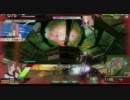 【Ａ３】いろいろ足りない雑兵のボーダーブレイク【その5】