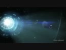 【ようこそ！】Xbox360タイトル紹介Part-6