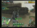 【対抗戦】みかパンｖｓB・A・O・C【ボーダーブレイク】その２