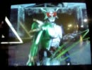 ガンバライドやったるでぇ～ｗ　Part20