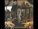 Alogia － Putnik Na Raskrscu