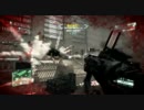 【Xbox360】 L-TAG祭りその1 【Crysis2】
