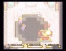 塾講師が実況～聖剣伝説２～　part10