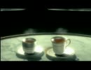 【EoE】　友人に勧められた　エンドオブエタニティ実況プレイ　Part23