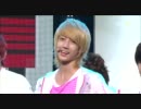 【K-POP】BoyFriend - BoyFriend【LIVE（110625)】
