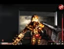Killing Floor MOD - ひたむきにプレイする動画