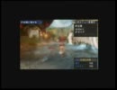 【ＭＨＰ３】 あるまだ狩猟団　第七祭 【TheARMADA】