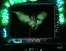 【パチンコ実機動画】CR牙狼XX GAROOOOO vol.5