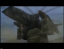【ACLRP】アーマードコアラストゆっくりぽーたぶるpart４【ゆっくり実況】
