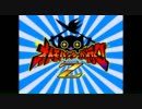 【MHP3】オトモハンターが行く！～第十三回～【２人実況】