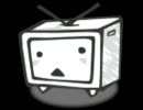 エンコテスト