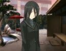【dsg生】ぬく ぬくま－じゃん アマ ガミ編 その5-2