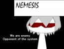 【LEON】NEMESIS【カバー曲】