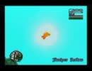 GTASA実況-CJあのね PART47
