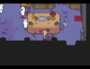 ＭＯＴＨＥＲ３を初見実況するわ　その８