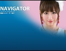 小桃音まいの☆きゃらめるまきRADIO☆2011/6/25【ラクーアイベント】
