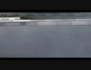 【GT5】ニュルGP/Dで練習ドリフト