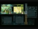 謎のゲームBraidを実況プレイpart2
