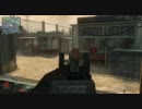 【PC版CoD:BO】みるくのチームデスマッチ　５７発　Ｃｏｍｍａｎｄｏ