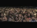 pri2010 come together 2/2