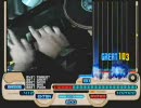 BMS 死闘の果てに dj ARUFIS