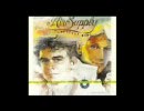 エア・サプライ 渚の誓い(Air Supply　　Making Love Out of Nothing at All)　