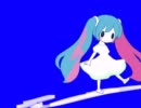 【初音ミク】 コンビニエンス not ストア but サンバ 【オリジナル】