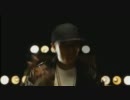 K-POP New Dynasty - Now I Know