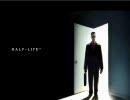 HALF-LIFE 2  BGM vol.1
