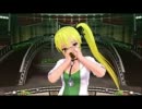 ドリクラノーマルPVカワオケ 『Oh!MamaGoTo』(魅杏)