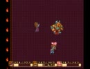 新入社員と上司が聖剣伝説２を実況 part17
