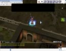 【iRO】ギロチンクロス転職クエスト