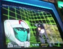 【GCB　カードビルダー】モルモット隊１（時報戦）【VS連邦准将】