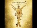 ジャクソン5メドレー ／ THIS IS BRASS ブラバン！～Beat It～