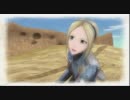 しゃくれガイの戦場のヴァルキュリア 実況プレイ Part8後編