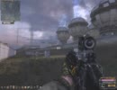 S.T.A.L.K.E.R.SOC priboi story プレイ動画25 END