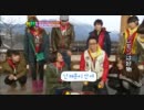 【IU/T-ara/BEG/After School】英雄豪傑 20110327 3/4