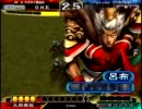 三国志大戦3　呉単大流星で征覇王を目指す　Vol.16