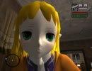 [一応東方GTA]　GTA SA 初心者向け解説　第58回