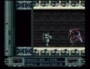 PCエンジン　エターナルシティ 都市転送計画　5/6