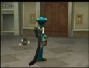 ブレスオブファイアＶ　実況プレイまったりやっていくさpart44