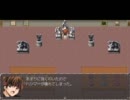 【脱出】能トレで滑舌改善できる？　『デスゲーム』プレイpart8【実況】