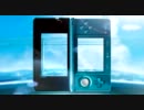【FF12IZJS】ゆっくりが不人気業種を盛り上げるpart19【弓使いプレイ】