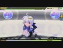 【初音ミク -Project DIVA Arcade-】 Innocence 【HARD】 PERFECT retake2